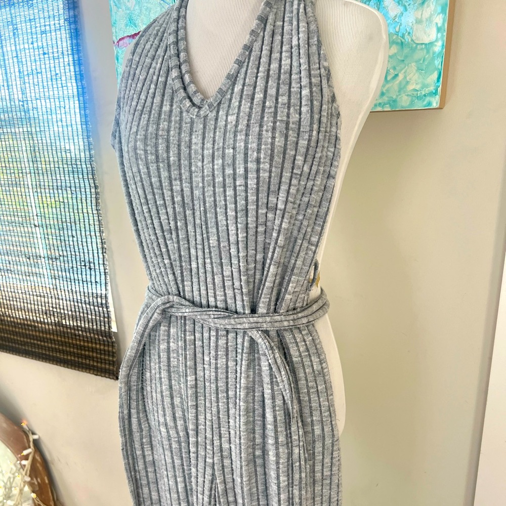 BILLABONG WIPE OUT JUMPSUIT